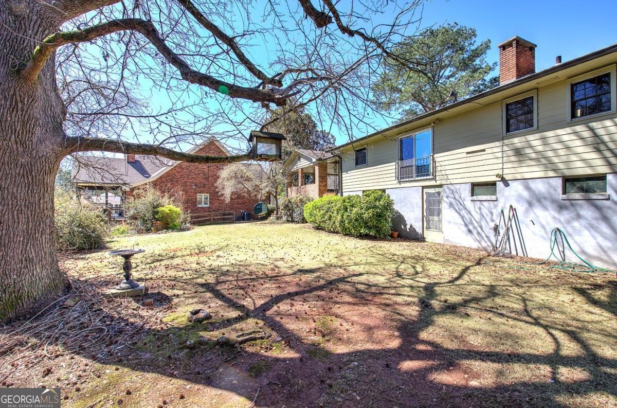 115 Cherokee Circle Cartersville - Photo 14