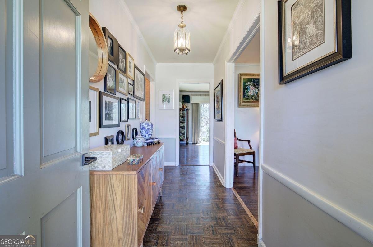 115 Cherokee Circle Cartersville - Photo 15