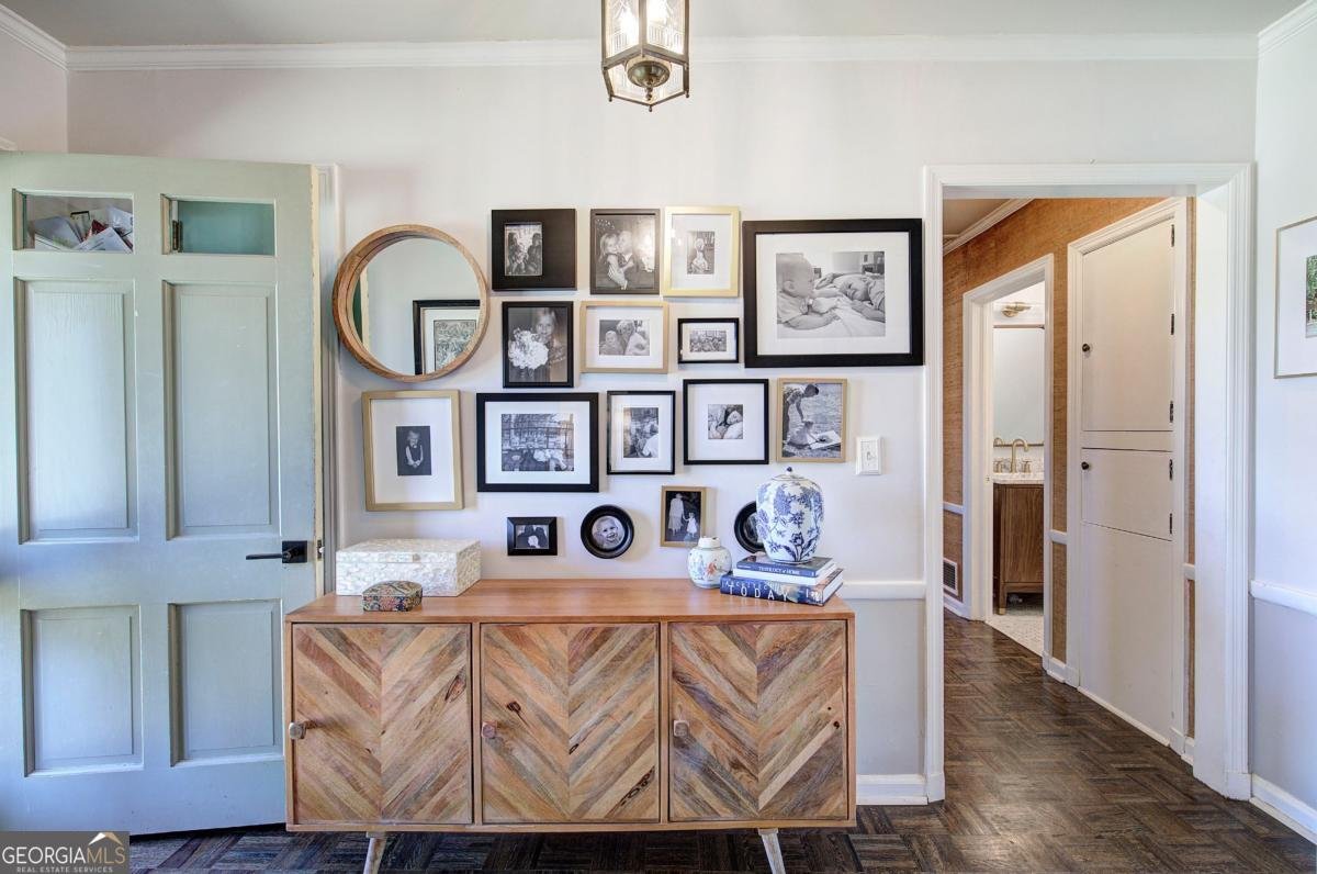 115 Cherokee Circle Cartersville - Photo 16