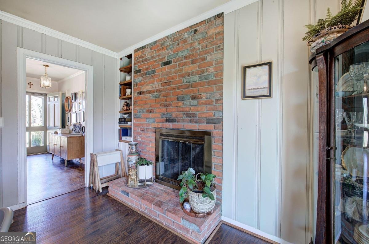 115 Cherokee Circle Cartersville - Photo 23