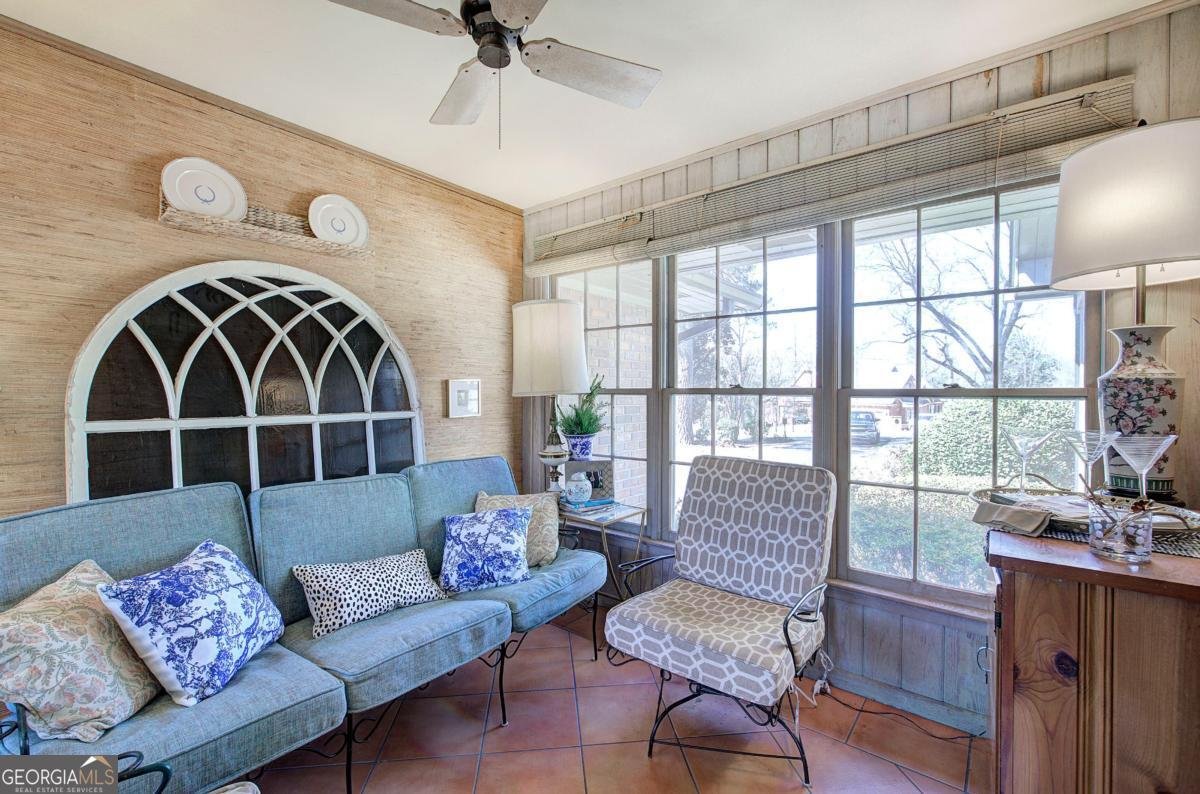 115 Cherokee Circle Cartersville - Photo 29