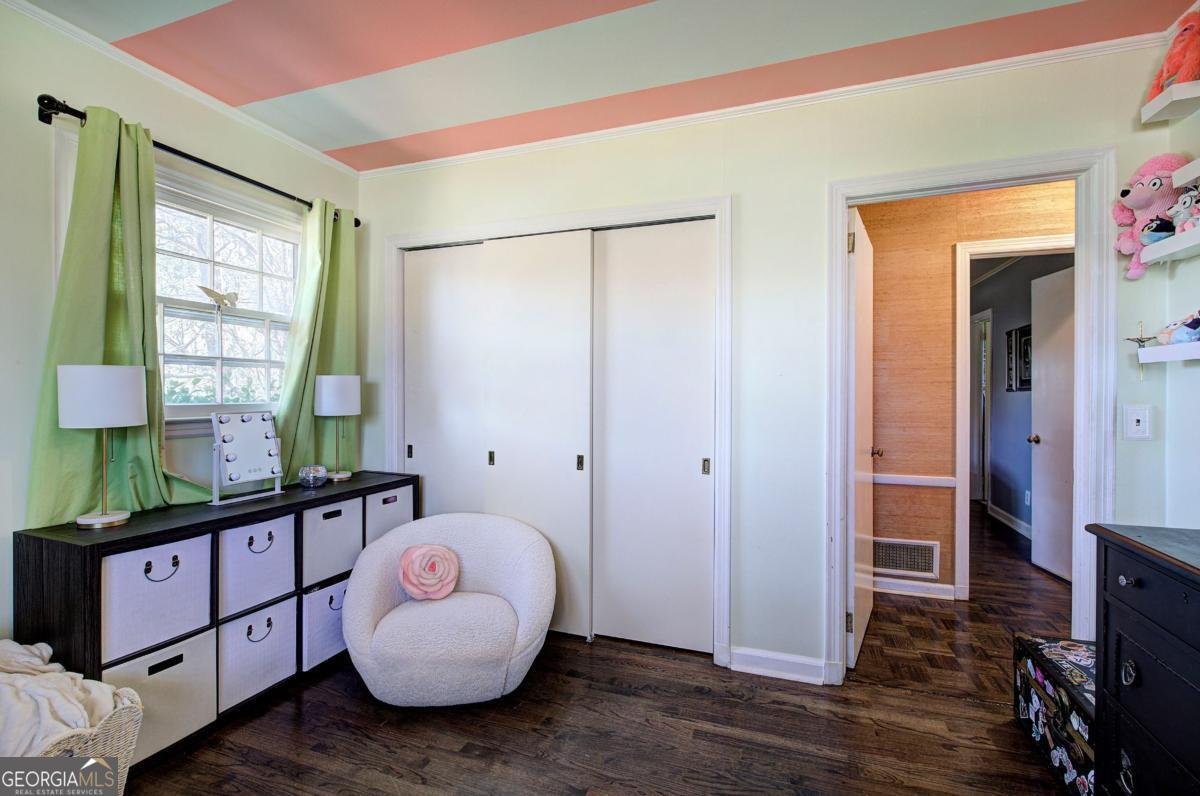 115 Cherokee Circle Cartersville - Photo 36