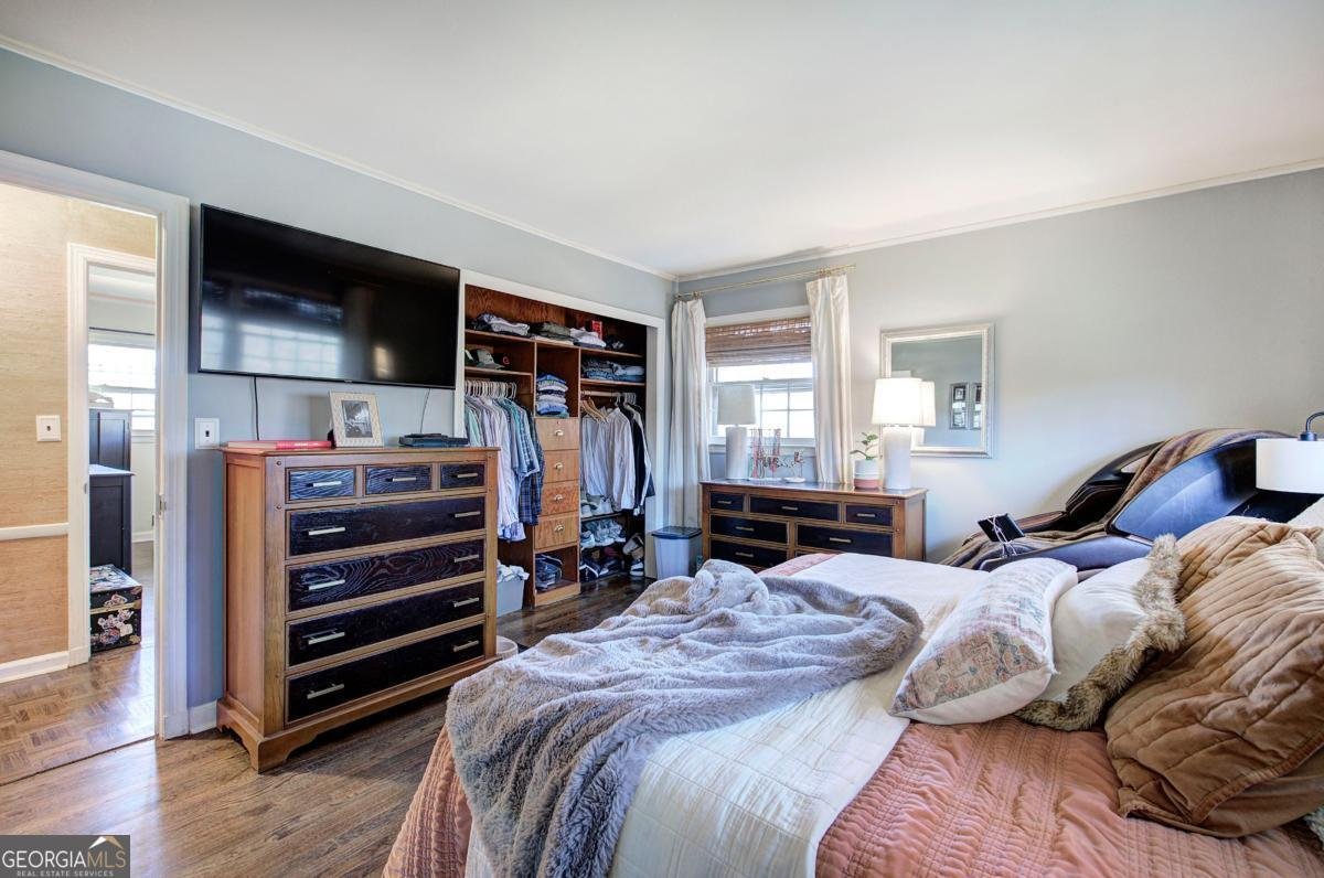 115 Cherokee Circle Cartersville - Photo 38