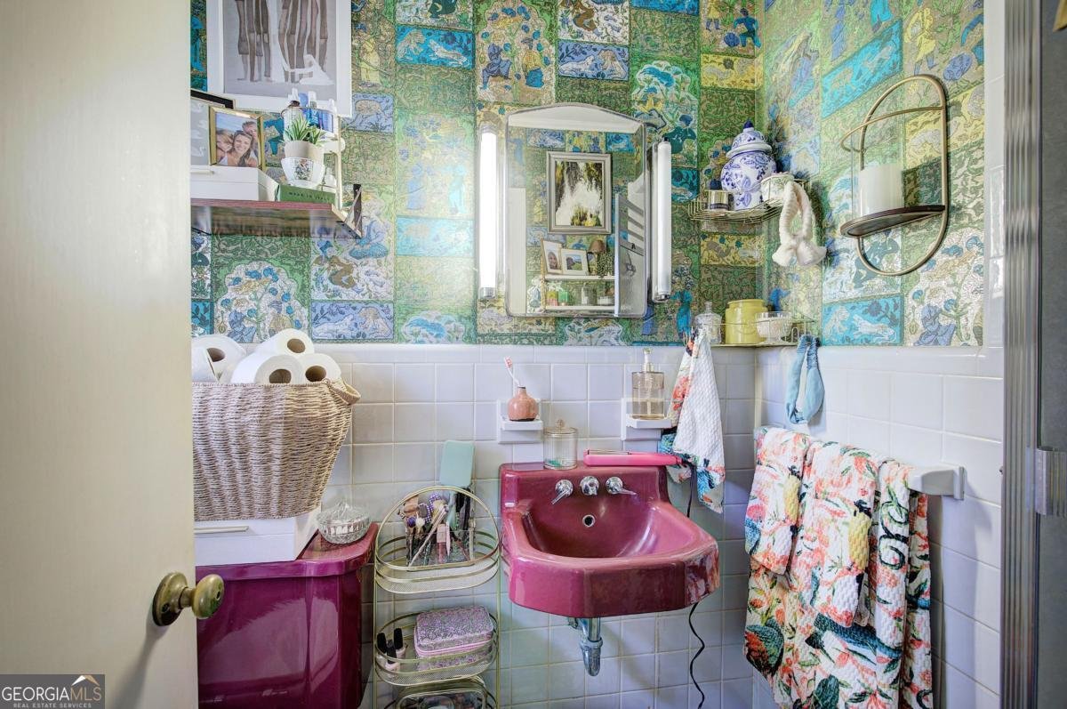 115 Cherokee Circle Cartersville - Photo 39