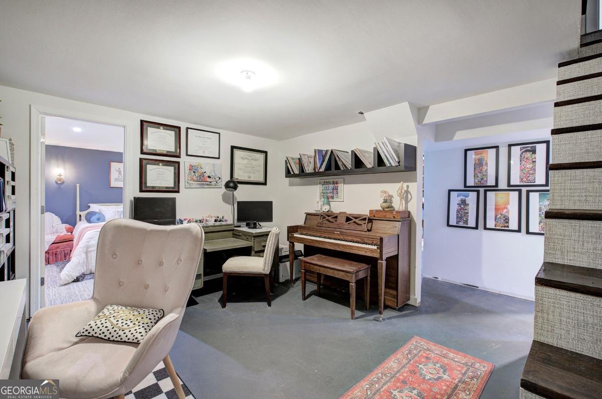 115 Cherokee Circle Cartersville - Photo 41