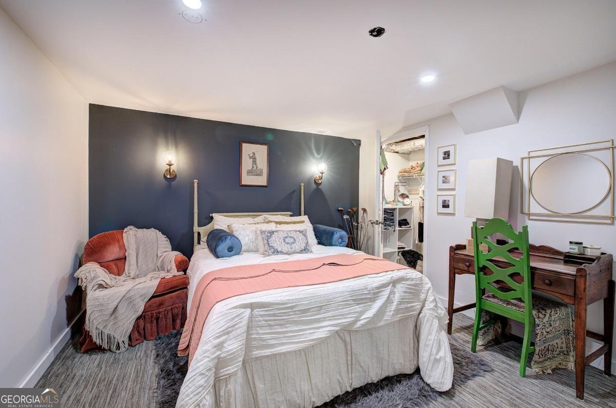 115 Cherokee Circle Cartersville - Photo 42