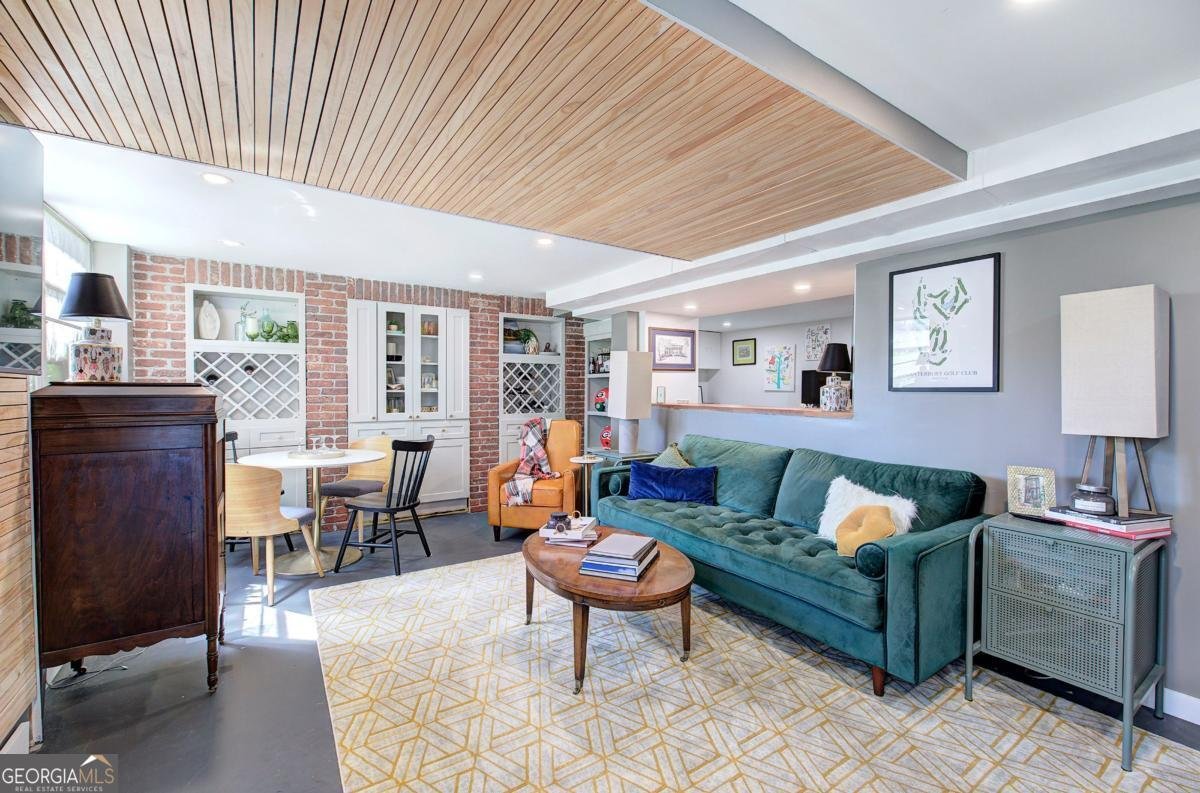 115 Cherokee Circle Cartersville - Photo 44