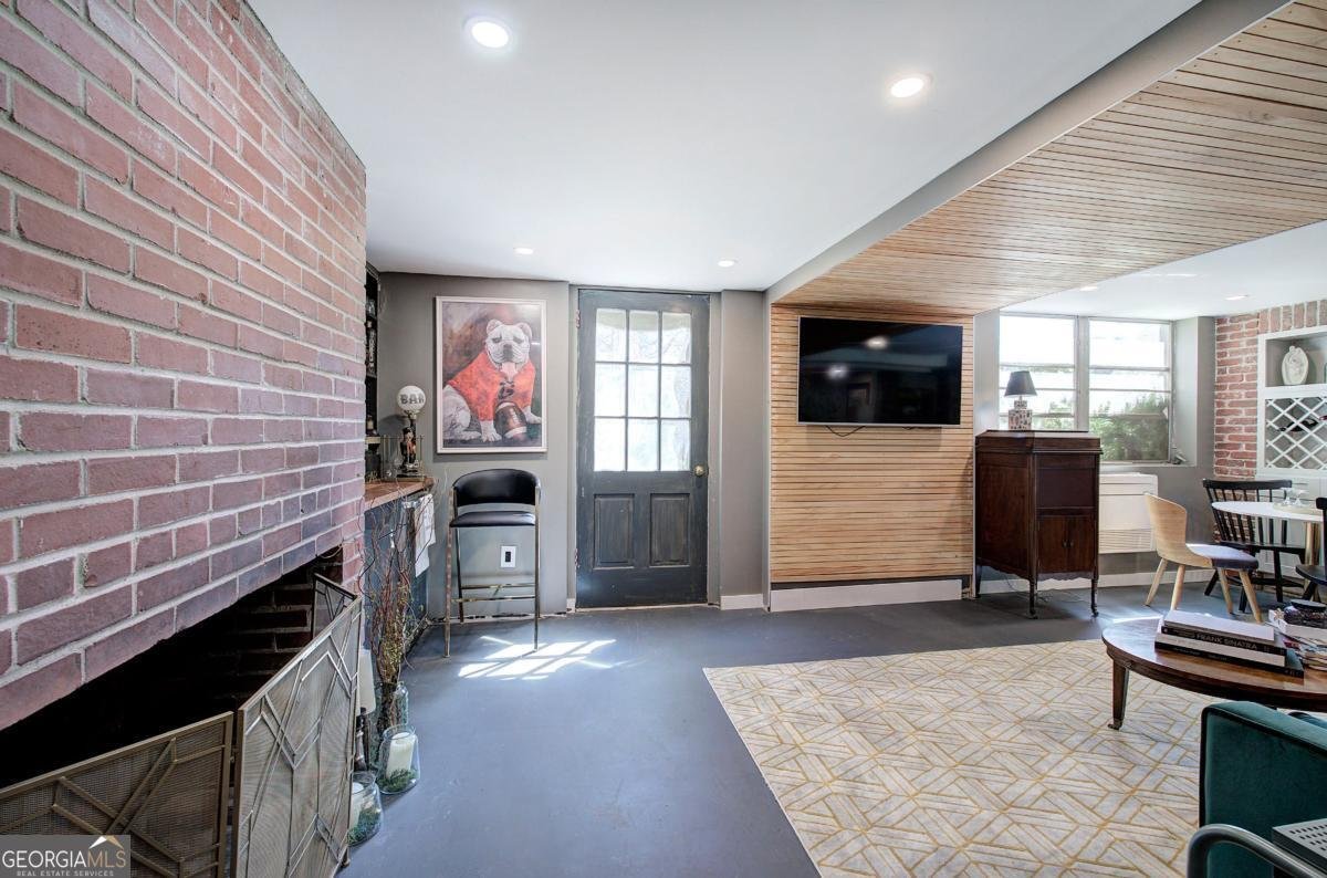 115 Cherokee Circle Cartersville - Photo 46