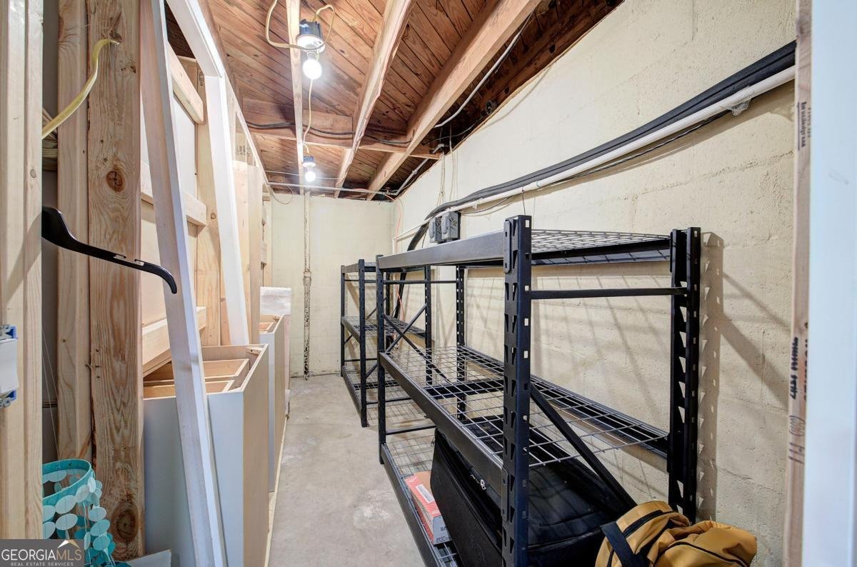 115 Cherokee Circle Cartersville - Photo 49