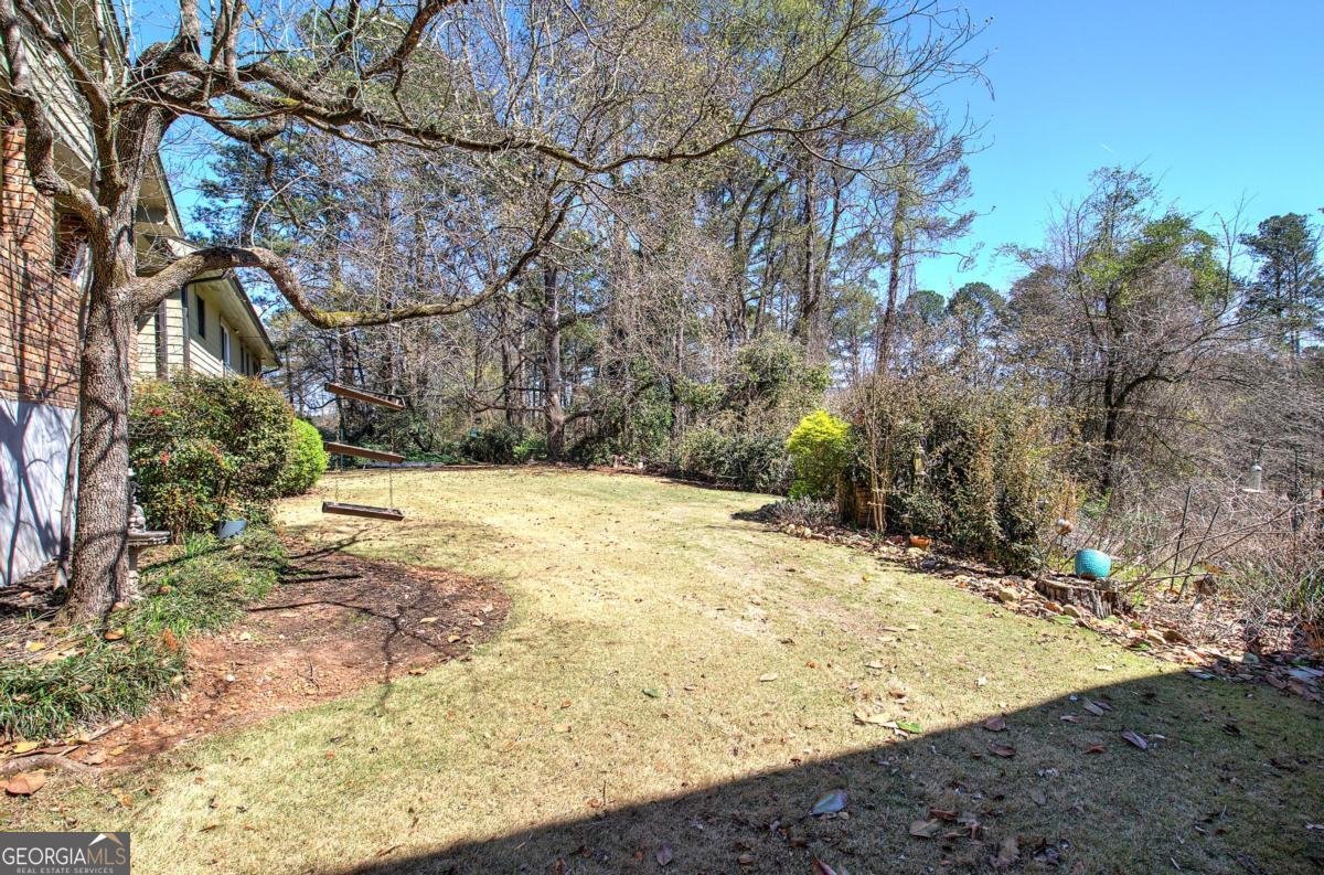 115 Cherokee Circle Cartersville - Photo 6