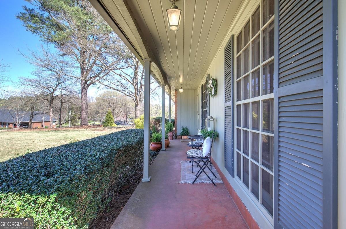 115 Cherokee Circle Cartersville - Photo 7