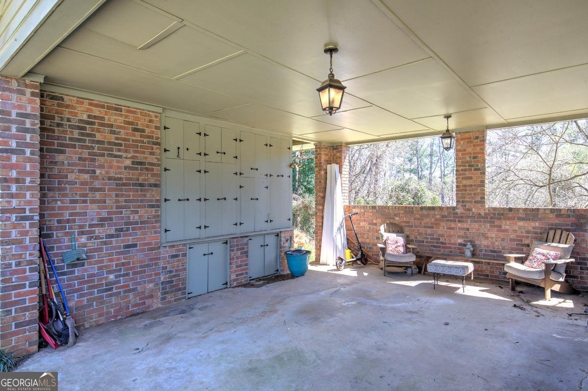 115 Cherokee Circle Cartersville - Photo 8