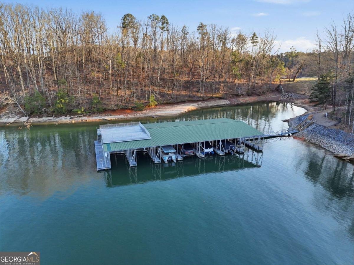 8510 Blue Heron Drive Gainesville - Photo 10