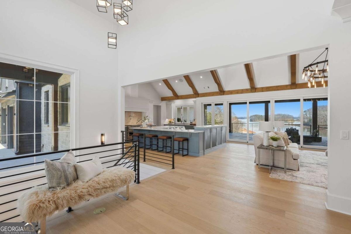 8510 Blue Heron Drive Gainesville - Photo 11