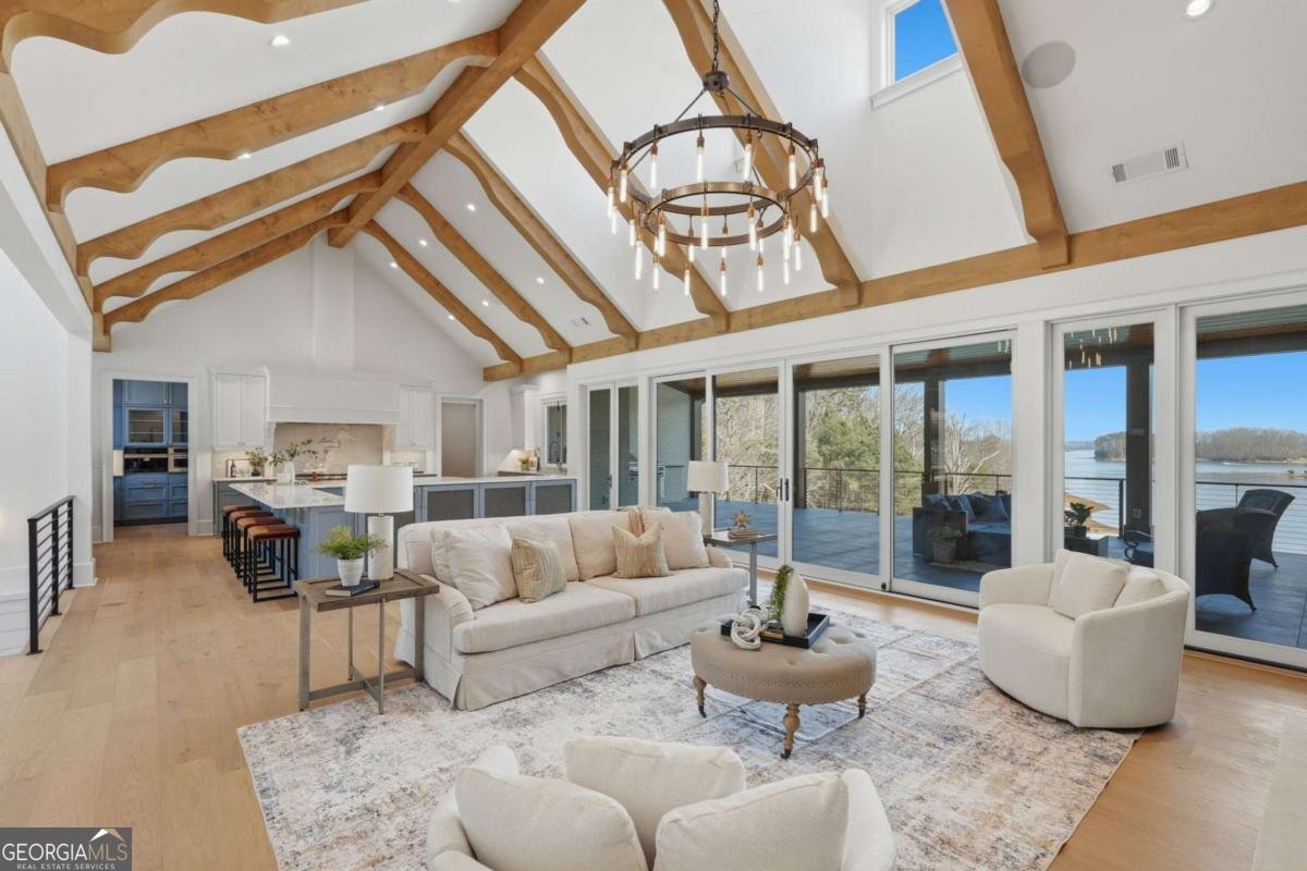 8510 Blue Heron Drive Gainesville - Photo 12