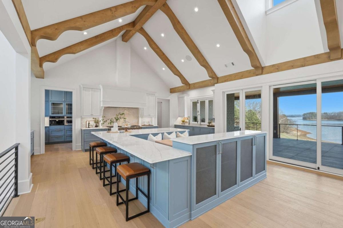 8510 Blue Heron Drive Gainesville - Photo 13