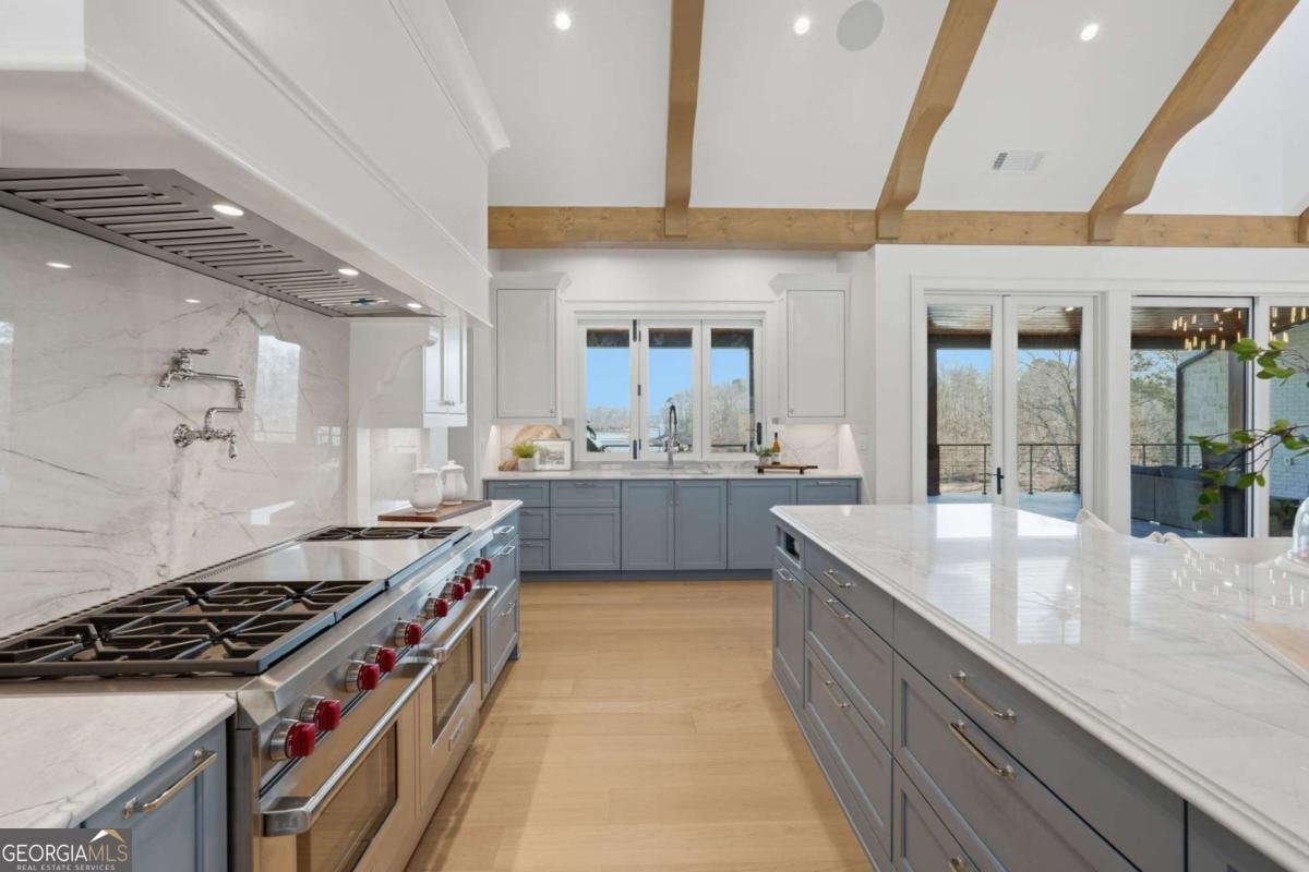 8510 Blue Heron Drive Gainesville - Photo 14