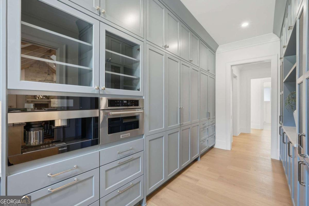 8510 Blue Heron Drive Gainesville - Photo 15