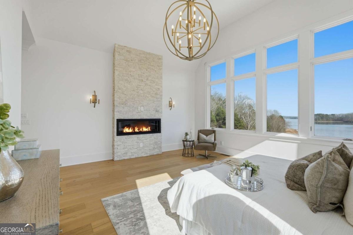 8510 Blue Heron Drive Gainesville - Photo 17