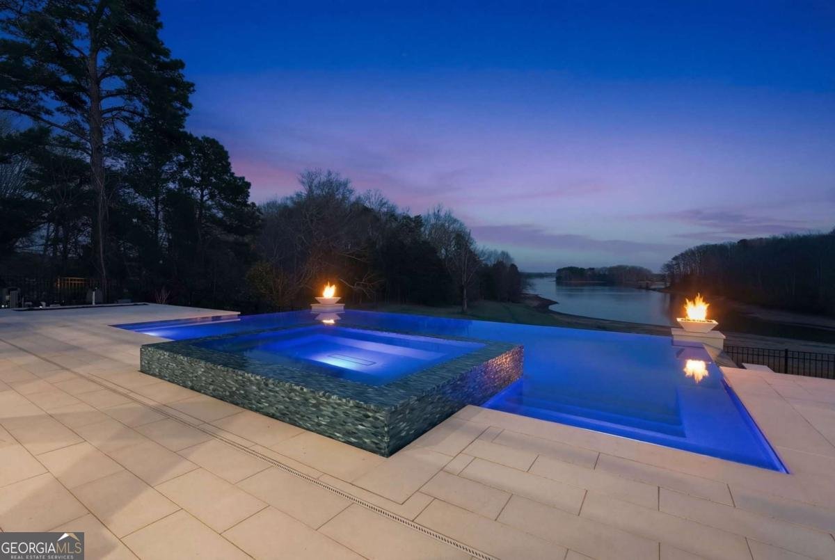 8510 Blue Heron Drive Gainesville - Photo 18