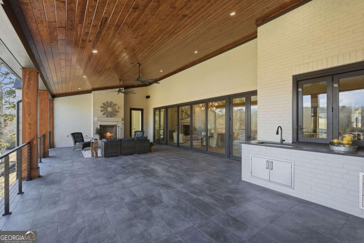 8510 Blue Heron Drive Gainesville - Photo 19