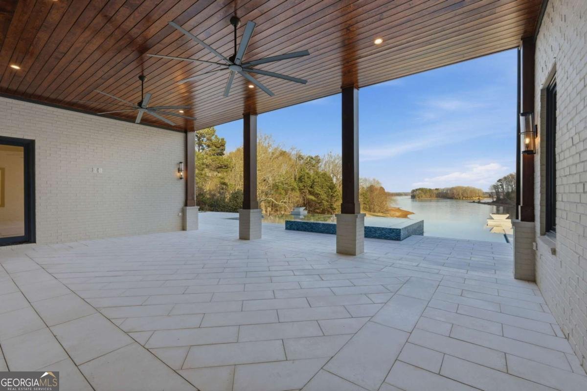 8510 Blue Heron Drive Gainesville - Photo 20