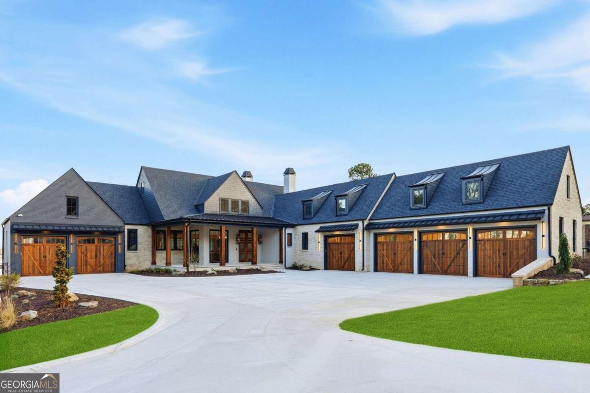 8510 Blue Heron Drive Gainesville - Photo 23