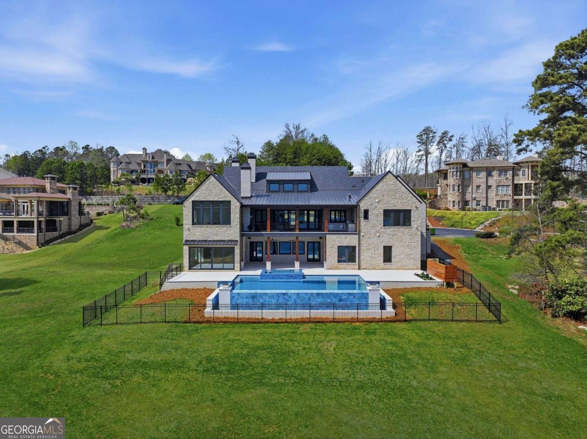 8510 Blue Heron Drive Gainesville - Photo 24