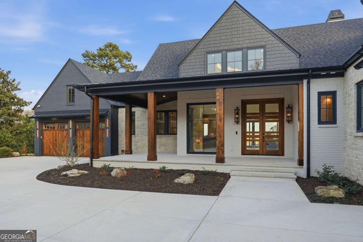 8510 Blue Heron Drive Gainesville - Photo 25