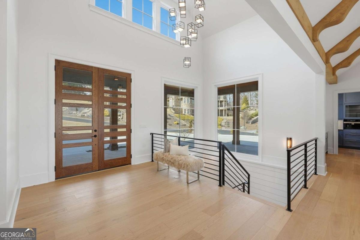 8510 Blue Heron Drive Gainesville - Photo 26