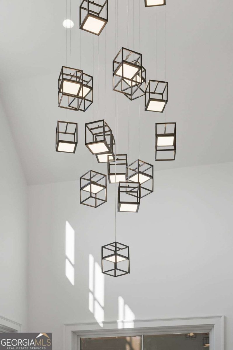 8510 Blue Heron Drive Gainesville - Photo 27