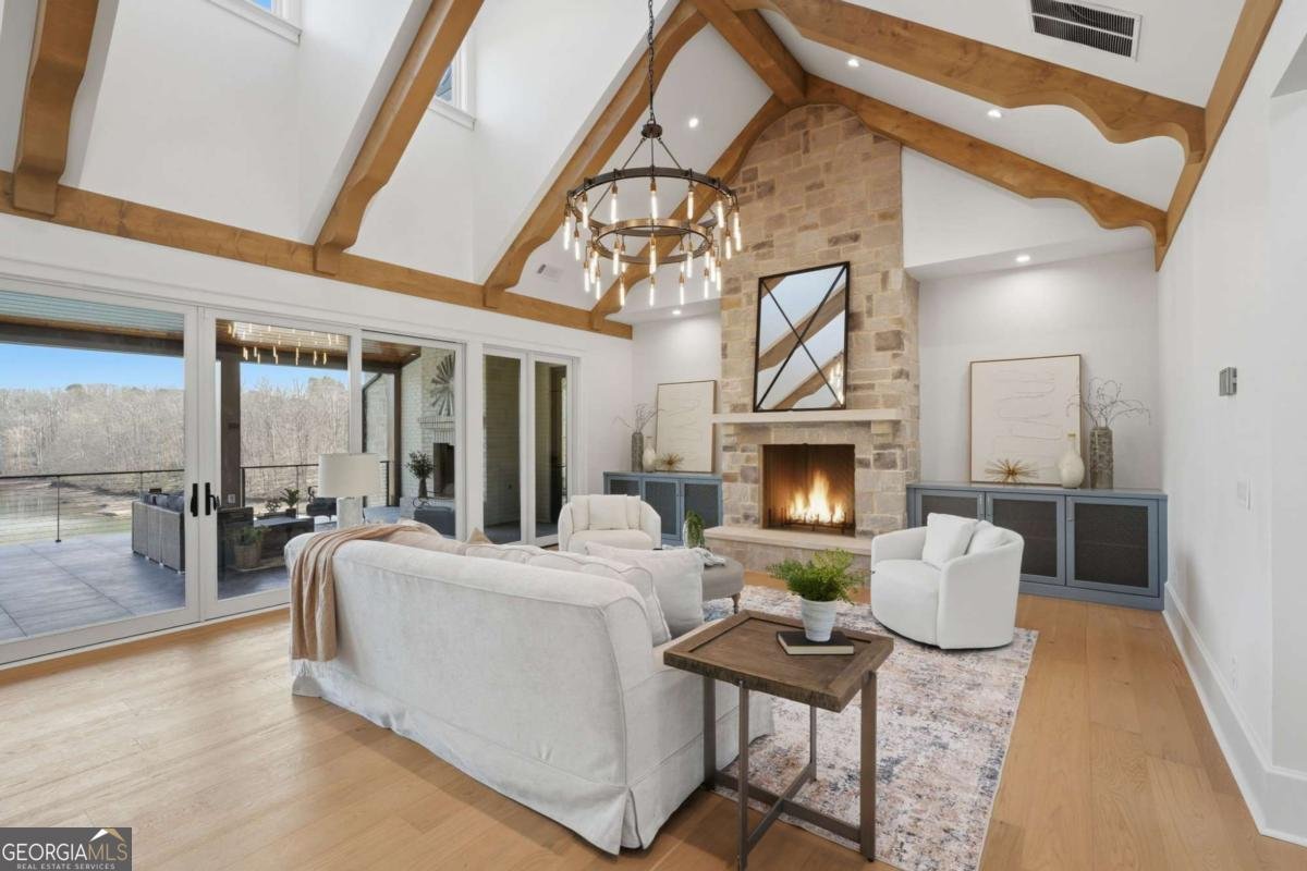 8510 Blue Heron Drive Gainesville - Photo 28