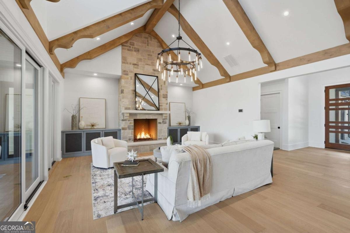 8510 Blue Heron Drive Gainesville - Photo 29