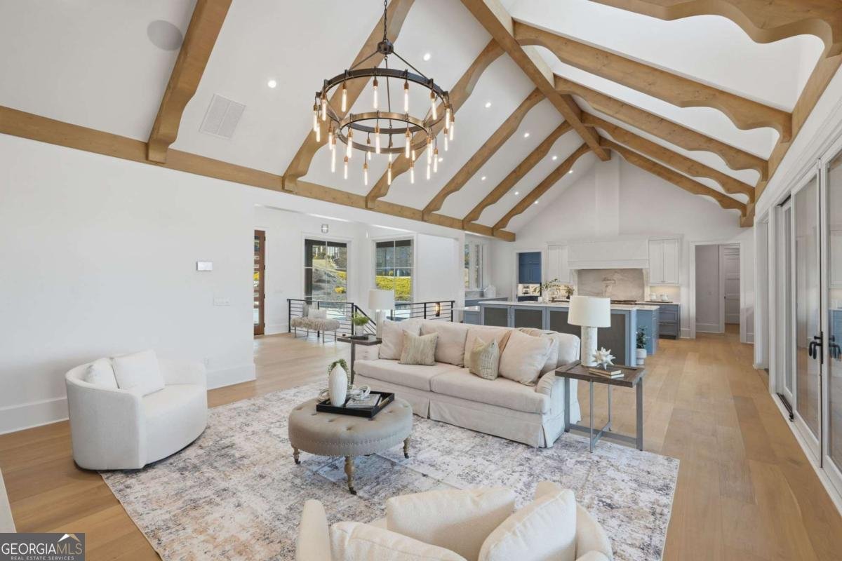 8510 Blue Heron Drive Gainesville - Photo 30