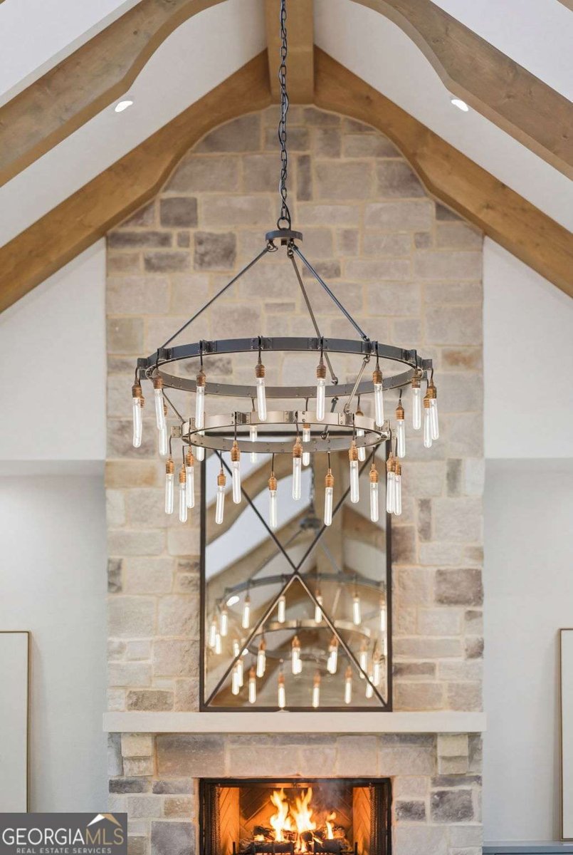 8510 Blue Heron Drive Gainesville - Photo 31