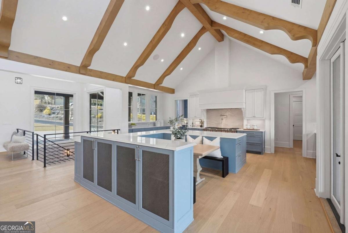 8510 Blue Heron Drive Gainesville - Photo 32