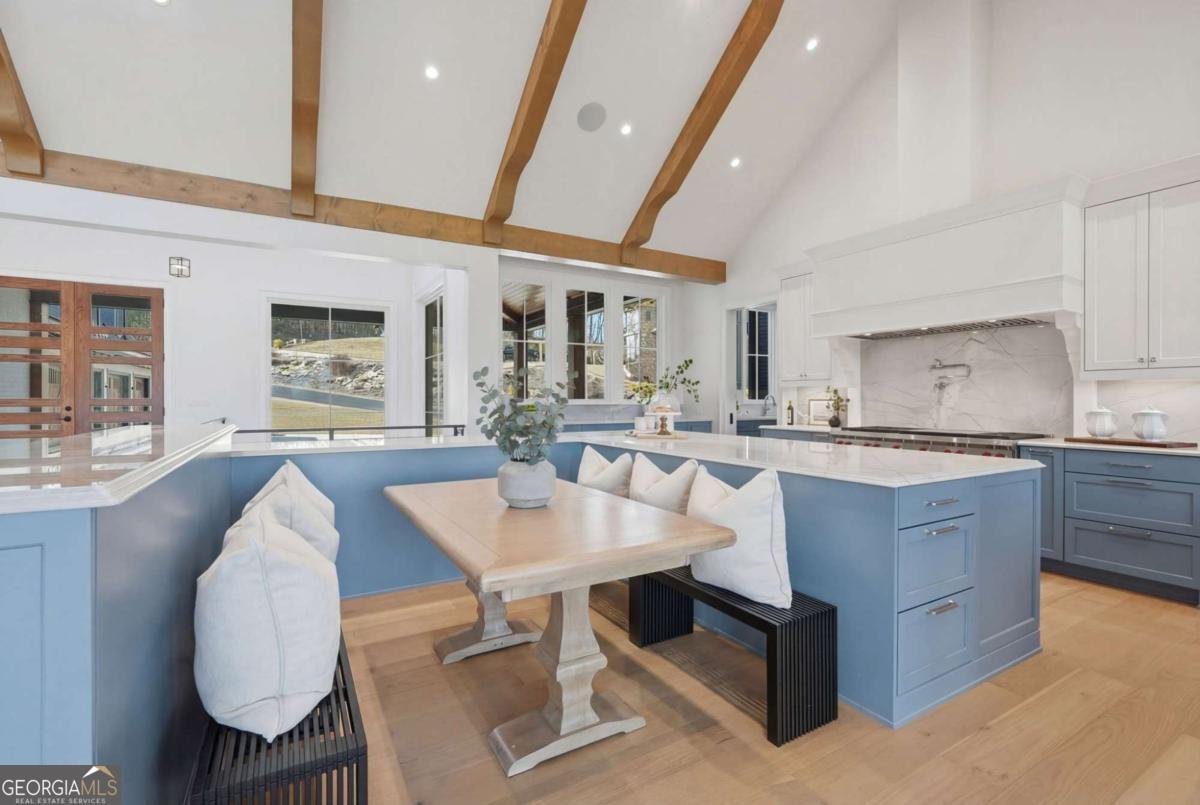 8510 Blue Heron Drive Gainesville - Photo 33