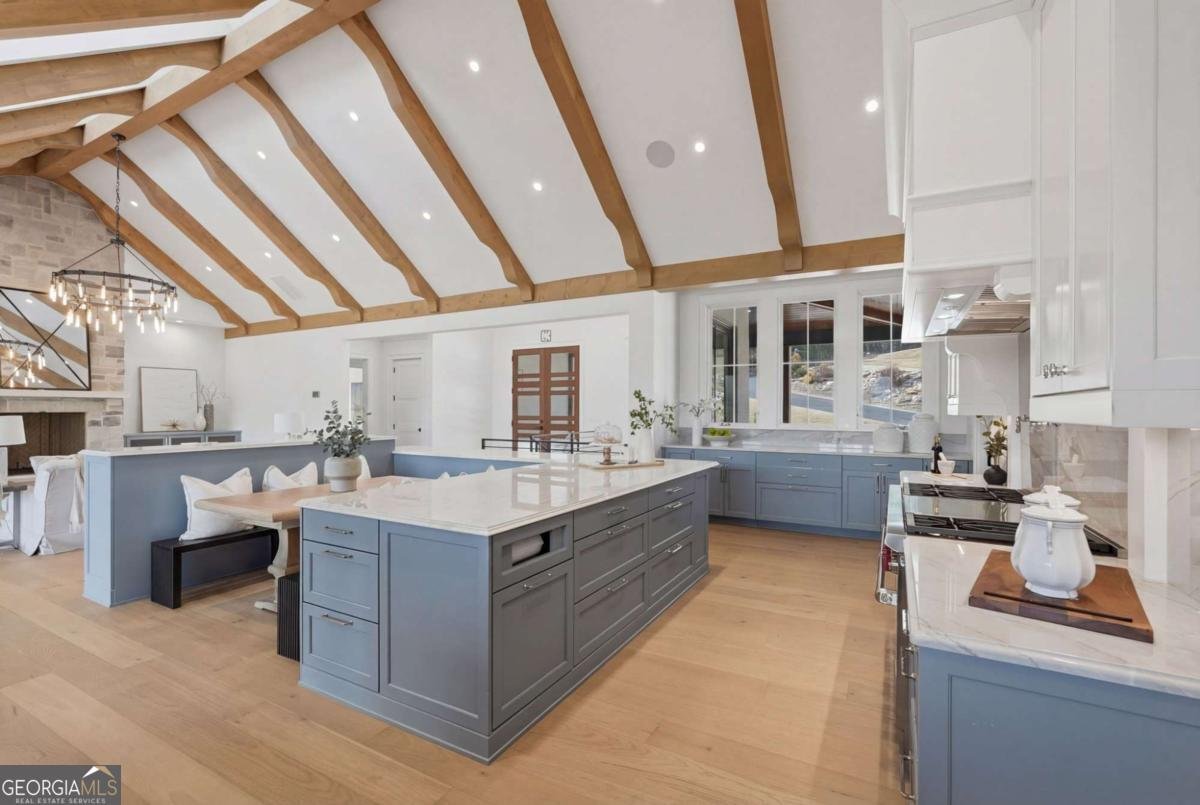 8510 Blue Heron Drive Gainesville - Photo 34