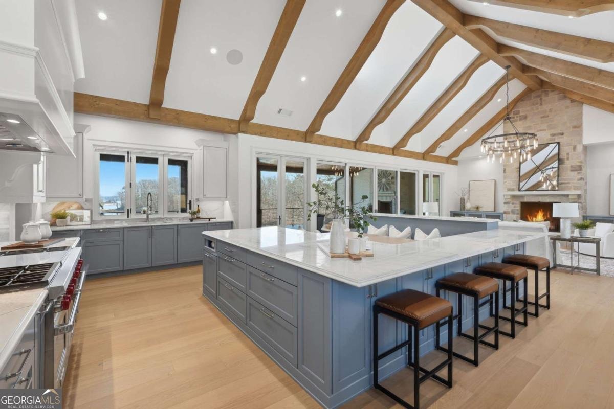 8510 Blue Heron Drive Gainesville - Photo 35