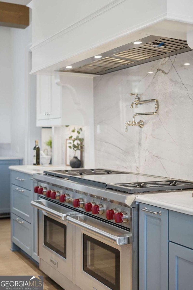 8510 Blue Heron Drive Gainesville - Photo 36