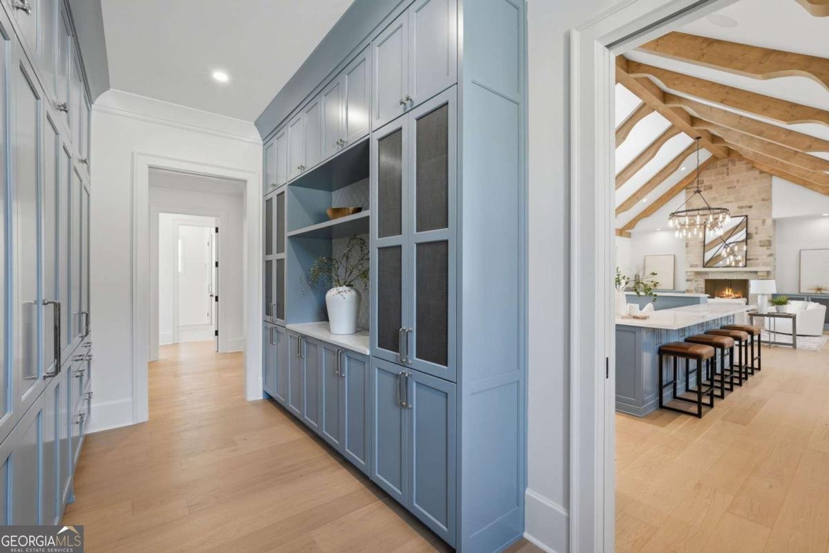 8510 Blue Heron Drive Gainesville - Photo 37