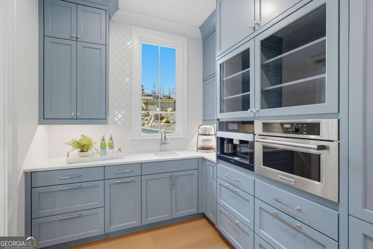 8510 Blue Heron Drive Gainesville - Photo 39