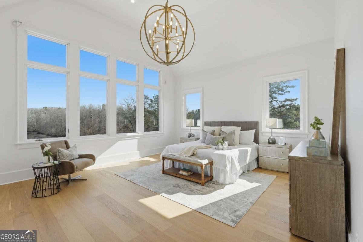 8510 Blue Heron Drive Gainesville - Photo 40