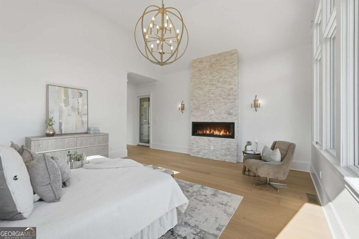 8510 Blue Heron Drive Gainesville - Photo 41