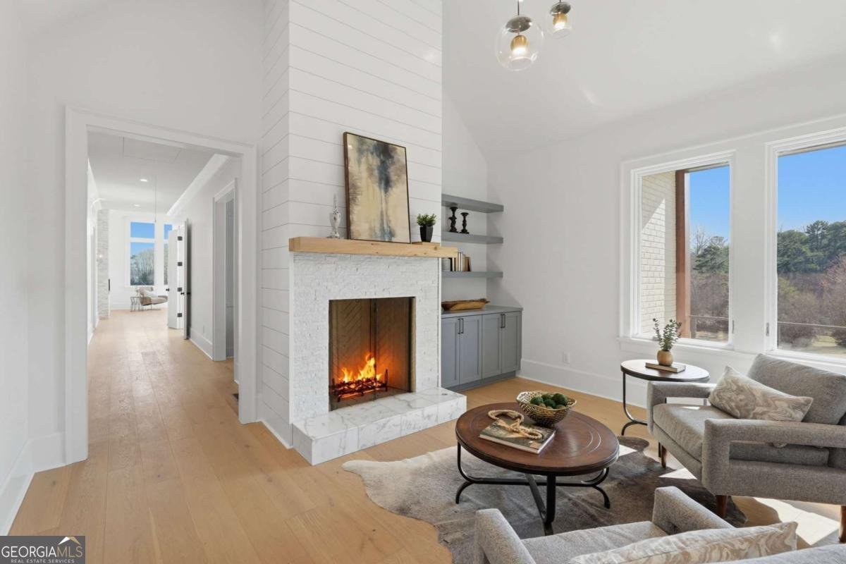 8510 Blue Heron Drive Gainesville - Photo 42