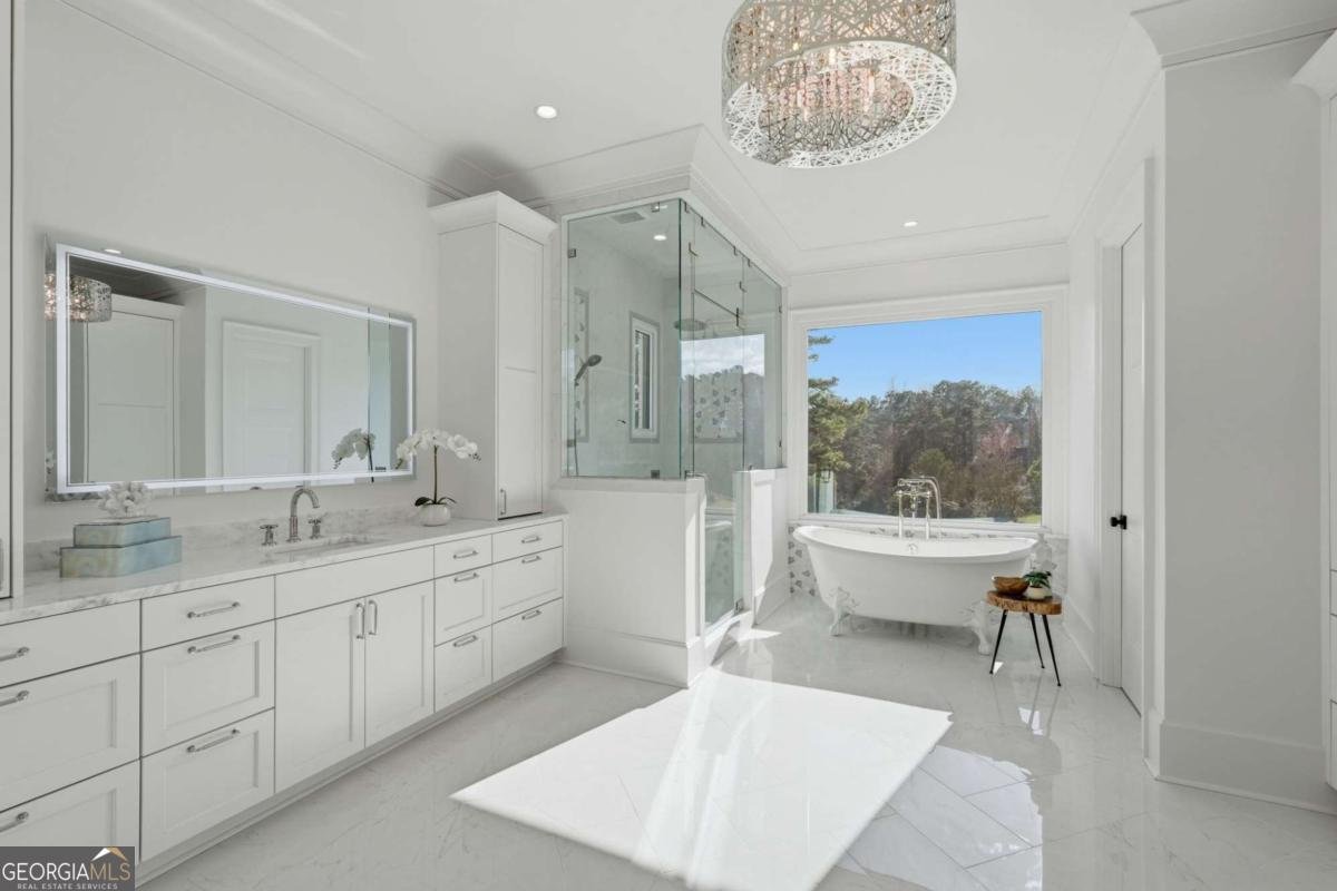 8510 Blue Heron Drive Gainesville - Photo 43