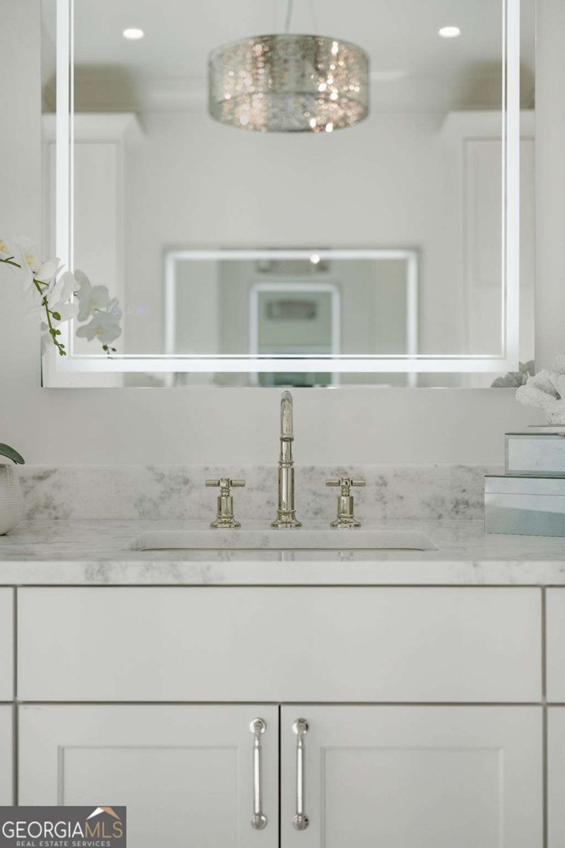 8510 Blue Heron Drive Gainesville - Photo 44