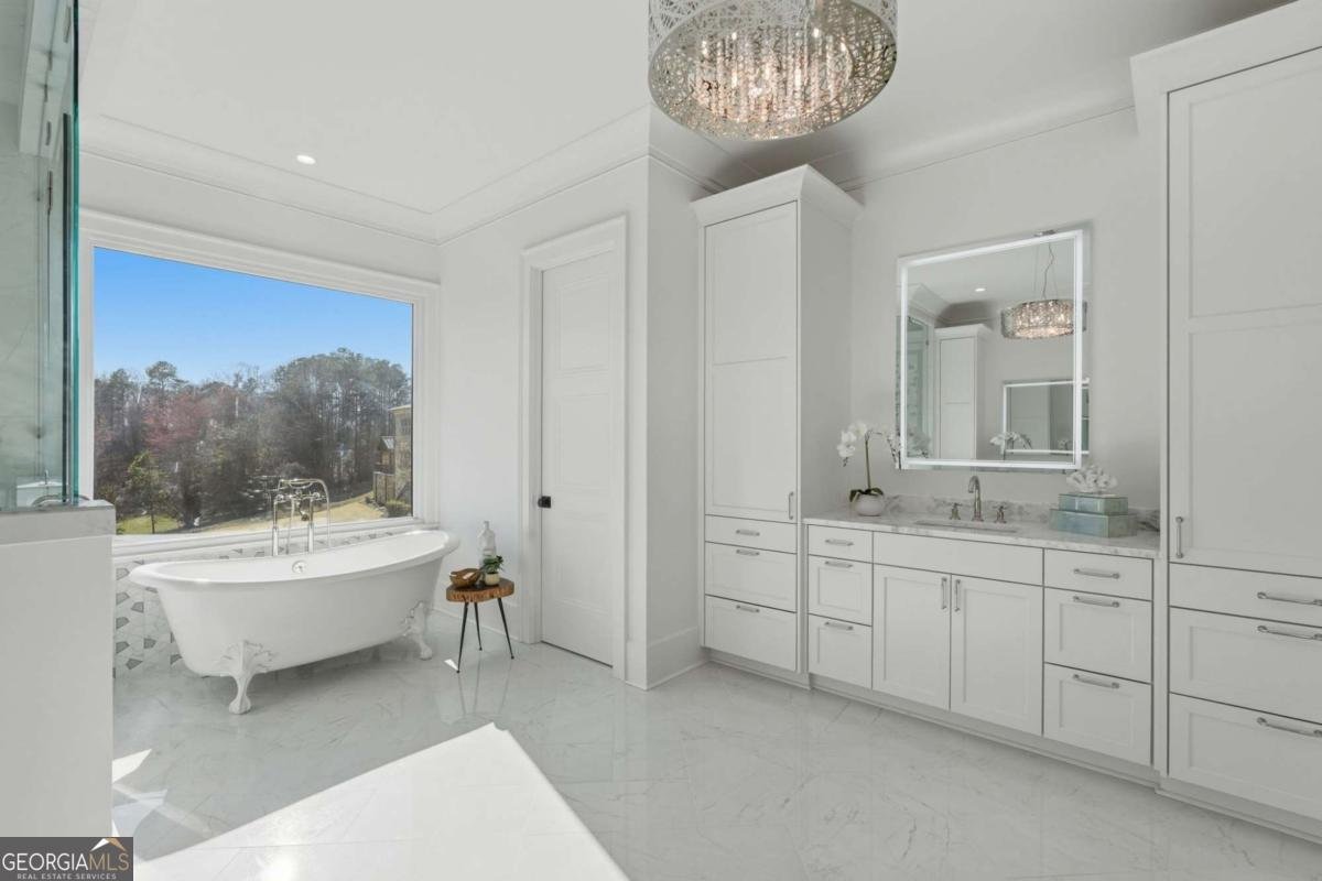 8510 Blue Heron Drive Gainesville - Photo 45