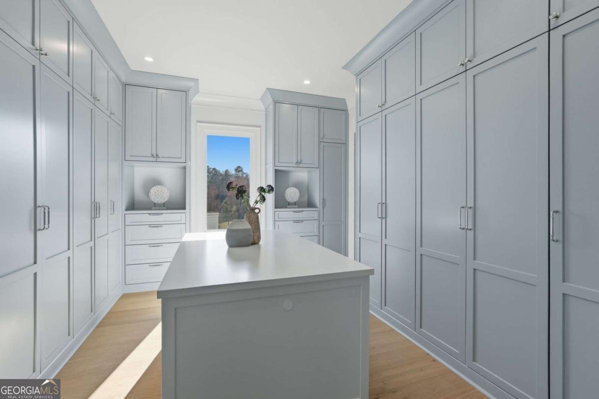 8510 Blue Heron Drive Gainesville - Photo 46