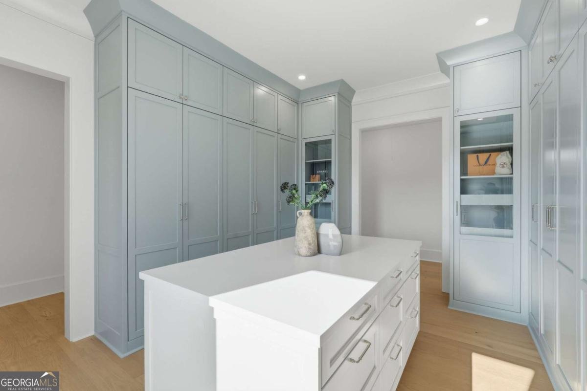 8510 Blue Heron Drive Gainesville - Photo 47